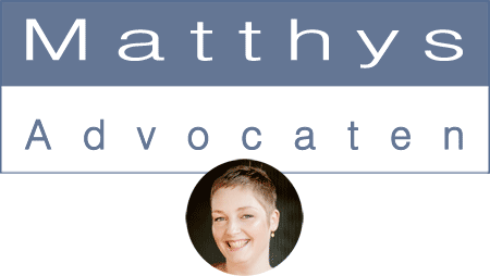 Logo Matthys Advocaten>