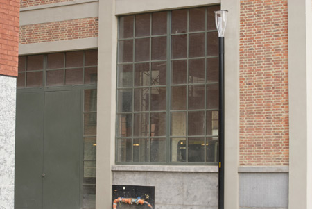 Shop Leuven>